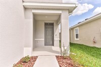 32745 Pez Landing Ln in Wesley Chapel, FL - Foto de edificio - Building Photo