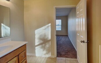 286 Aershire Ct in Concord, NC - Building Photo - Building Photo