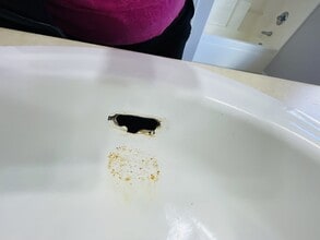 45811 W Amsterdam Rd in Maricopa, AZ - Building Photo - Building Photo