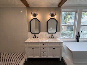 7242 Dogwood Terrace Dr, Unit Dogwood Terrace in Pensacola, FL - Foto de edificio - Building Photo