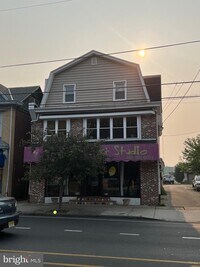 7971 Oxford Ave photo'