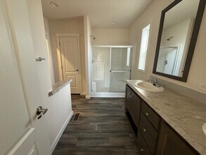 6805 Meyers Ave in Reno, NV - Building Photo - Building Photo