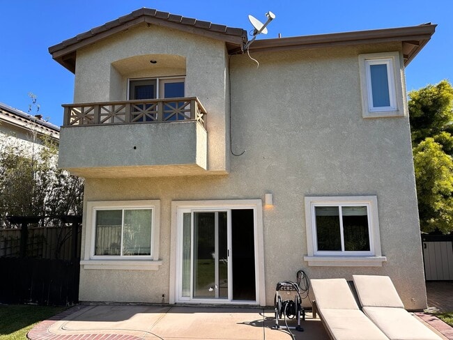 19623 Bavella Ct in Salinas, CA - Building Photo - Building Photo