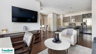 7602 Luskey Blvd in San Antonio, TX - Building Photo - Building Photo