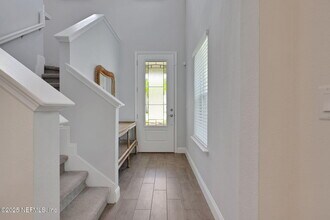 174 Killarney Ave in Saint Johns, FL - Building Photo - Building Photo