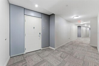 912 Channelside Dr in Tampa, FL - Building Photo - Building Photo