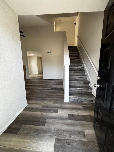 2324 Sherry St in Arlington, TX - Building Photo - Building Photo