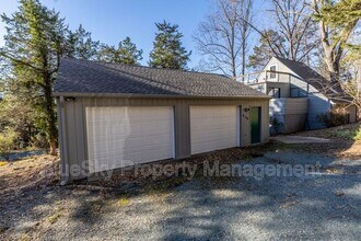 258 Deer Crest Heights in Charlottesville, VA - Building Photo - Building Photo