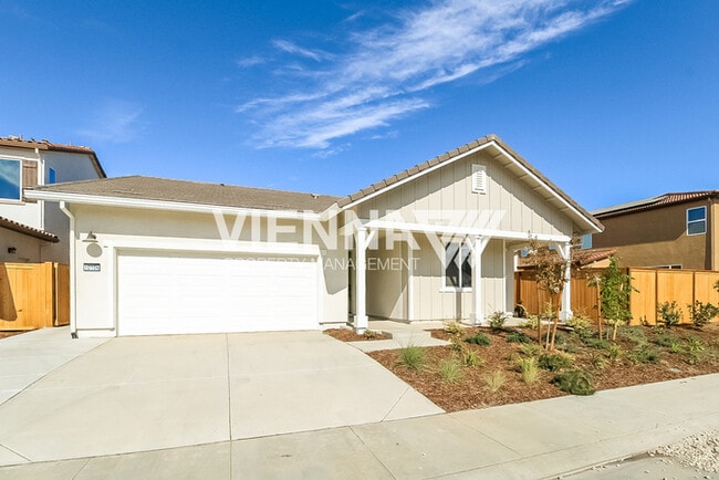 10106 Anadia Wy in Elk Grove, CA - Building Photo - Building Photo