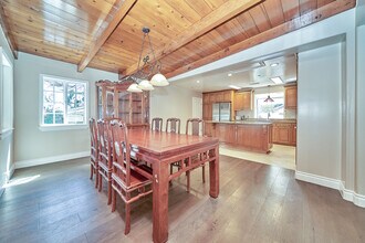 4736 Rosemont Ave in La Crescenta, CA - Building Photo - Building Photo