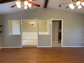 105 Kingston Dr in Enterprise, AL - Building Photo - Building Photo