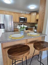 4037 Mountain Pass Dr in Plano, TX - Building Photo - Building Photo