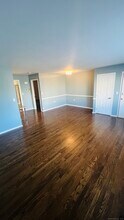 335 Glendale Ave in Bridgeport, CT - Building Photo - Building Photo