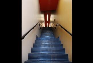 431 W Walnut St in Springfield, MO - Building Photo - Building Photo