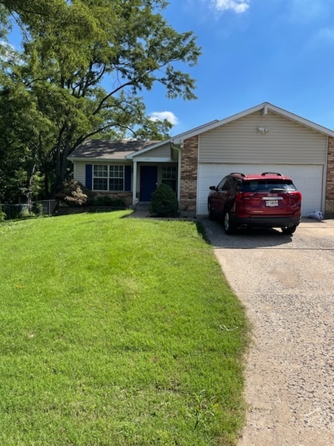 property at 451 Westminster Dr