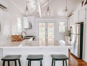 328A Oneawa St in Kailua, HI - Building Photo - Building Photo