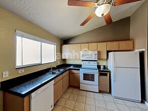 11845 Curlew Cir in Draper, UT - Building Photo - Building Photo