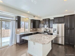 4432 Vindaloo Dr in Castle Rock, CO - Building Photo - Building Photo
