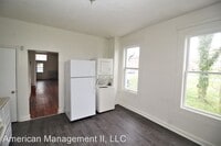 1609 E 28th St photo'