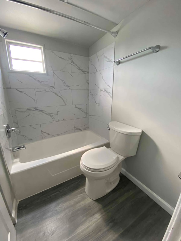 316 52nd Ave Dr W in Bradenton, FL - Building Photo - Building Photo