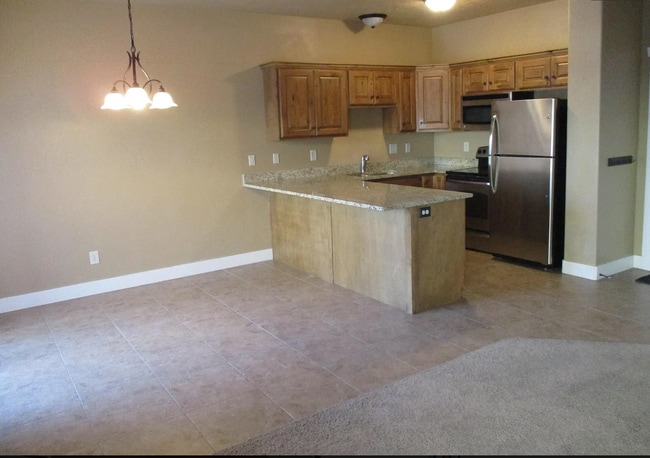 193 N 350 W St in American Fork, UT - Building Photo - Building Photo