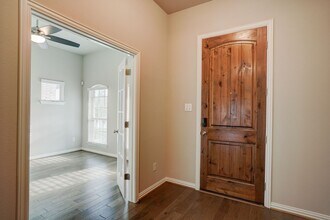 22029 Abigail Way in Pflugerville, TX - Building Photo - Building Photo