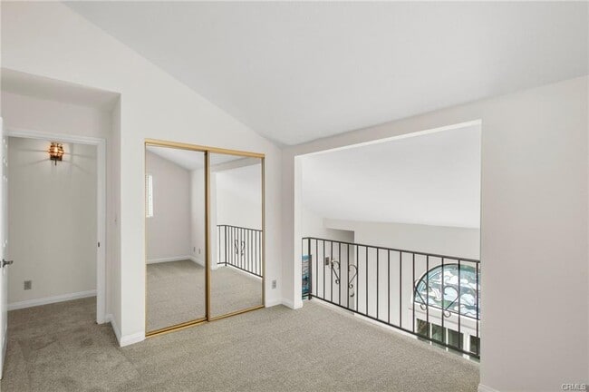 property at 514 9th St