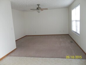 109 Brookside Dr in Anna, OH - Building Photo - Building Photo