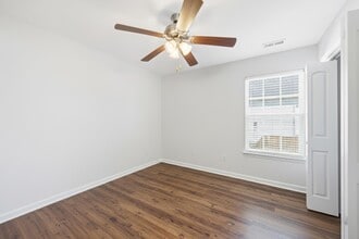 82 Palmetto Green Dr in Longs, SC - Building Photo - Building Photo