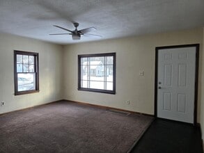 224 Maryland St NW in Warren, OH - Building Photo - Building Photo