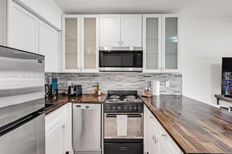 1630 SW 4th Ave in Fort Lauderdale, FL - Building Photo - Building Photo