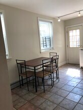 412 N 31st St in Philadelphia, PA - Building Photo - Building Photo
