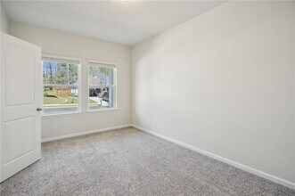 164 Longleaf St in Dawsonville, GA - Building Photo - Building Photo