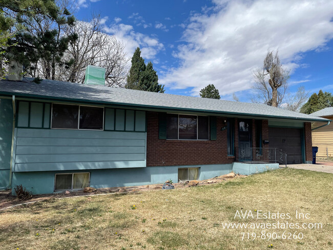 property at 17 Mac Naughton Rd
