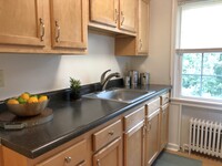 Schuyler Place Apartments in Menands, NY - Building Photo - Building Photo