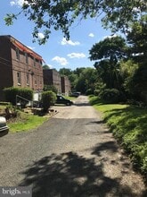 636 Park Ln in Philadelphia, PA - Building Photo - Building Photo