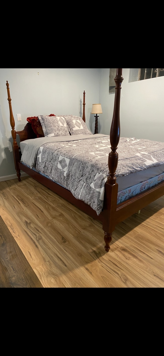 3107 S Fox St in Arlington, VA - Building Photo - Building Photo