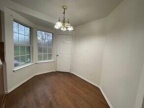 7606 Habermacher in Hungerford, TX - Building Photo - Building Photo