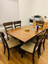 5655 Chaffey Av in Burnaby, BC - Building Photo - Building Photo