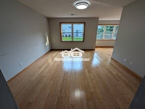 10549 64th Way NE in Albertville, MN - Building Photo - Building Photo