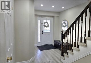 59 Highgate Rd in Kitchener, ON - Building Photo - Building Photo