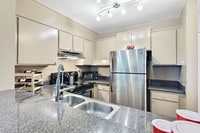 Building Photo - Westwood Villa Apartments in Los Angeles, California