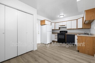 2986 W 4100 S in West Valley City, UT - Building Photo - Building Photo