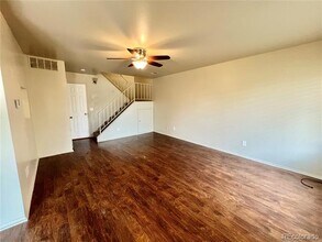 8751 Pierce Way in Arvada, CO - Building Photo - Building Photo