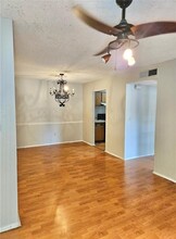 2411 Huntingdon Chase in Sandy Springs, GA - Building Photo - Building Photo