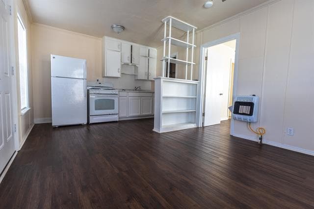 3118 N 26th St in Waco, TX - Building Photo - Building Photo