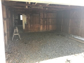 1506 Ivory St in Klamath Falls, OR - Building Photo - Building Photo