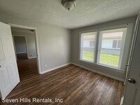 1506 Cave Spring Rd SW photo'