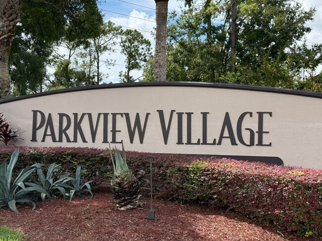 property at 3014 Antique Oaks Cir
