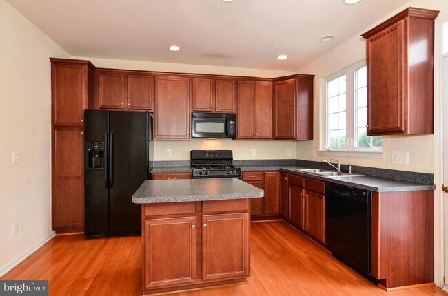 20471 Alicent Terrace in Ashburn, VA - Building Photo - Building Photo